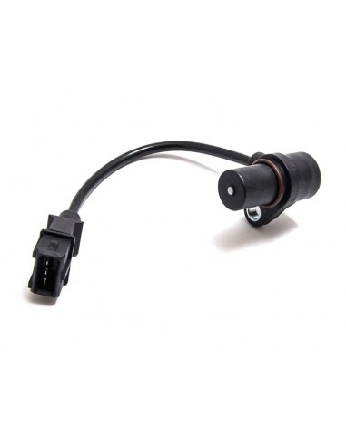 Sensor Cigüeñal Accord / Civic