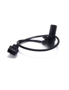 Sensor Cigüeñal Chevrolet...