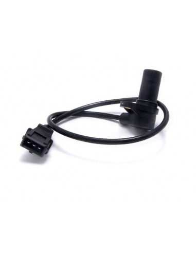 Sensor Cigüeñal Chevrolet Astra /...
