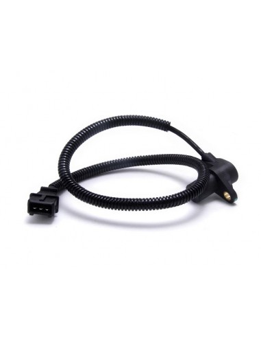 Sensor Cigüeñal Citroen Jumper - Fiat...