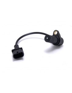 Sensor Cigüeñal Chevrolet...