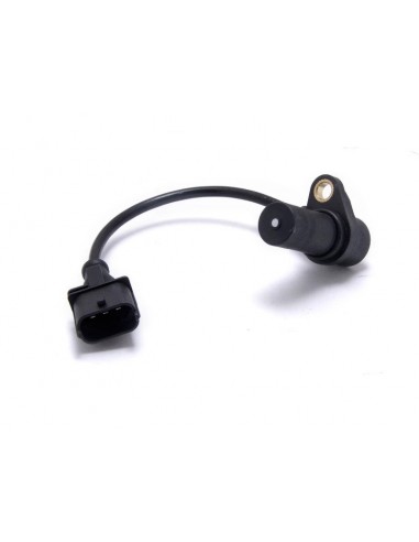 Sensor Cigüeñal Chevrolet Astra