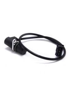 Sensor Cigüeñal Seat - Vw...