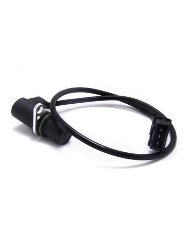 Sensor Cigüeñal Seat - Vw Vento /...