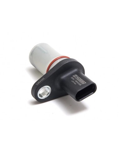 Sensor Cigüeñal Golf / Passat / Vento
