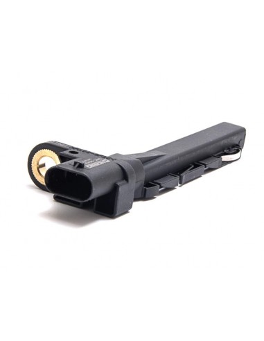 Sensor Cigüeñal A4 / A5 / A6 / A8