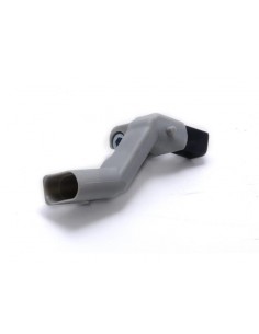 Sensor Cigüeñal Vw Bora /...