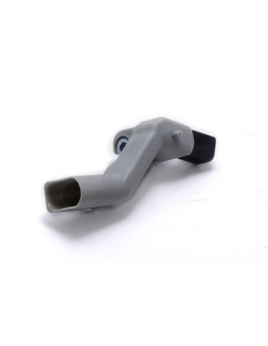 Sensor Cigüeñal Vw Bora / Fox /...