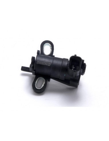 Sensor Cigüeñal Ford Ecosport /...
