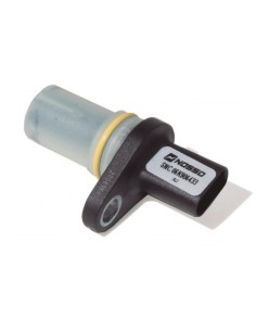 Sensor Cigüeñal Vento 20132015