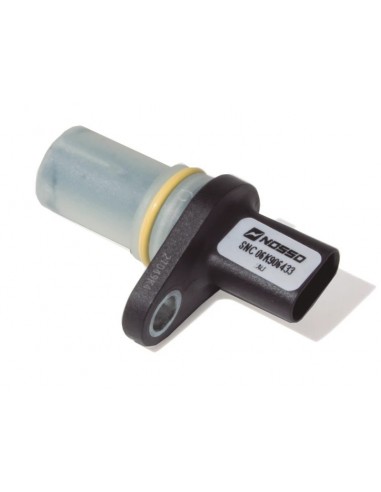 Sensor Cigüeñal Vento 20132015