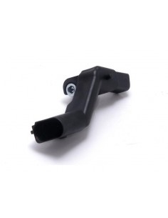 Sensor Cigüeñal Suran /...