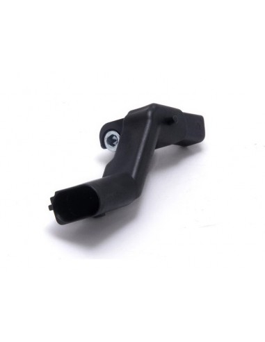 Sensor Cigüeñal Suran / Voyage / Fox... Sensor Cigüeñal Suran / Voyage / Fox...