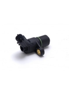 Sensor Cigüeñal Land Rover...
