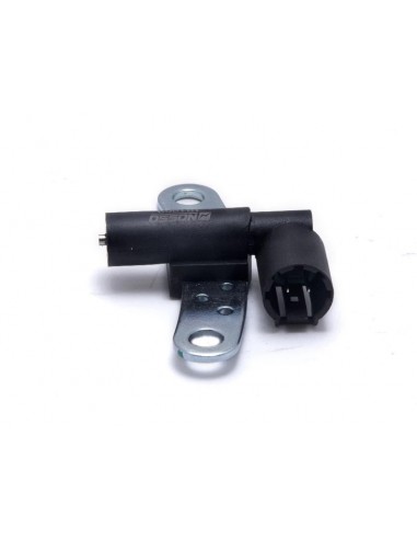 Sensor Cigüeñal Renault Clio / Kangoo...