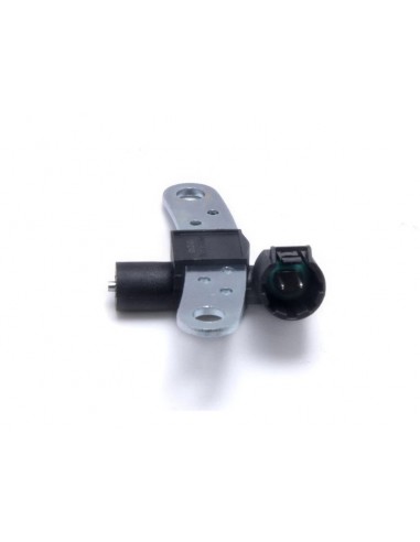 Sensor Cigüeñal Renault Trafic /...