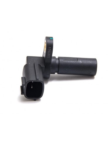Sensor Cigüeñal Sentra / 200 / 240