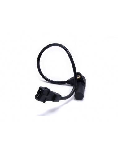 Sensor Cigüeñal Chevrolet Aveo 1.4 / 1.6