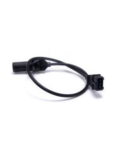 Sensor Cigüeñal Citroen...