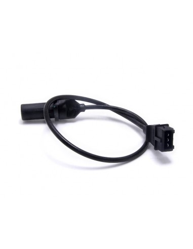 Sensor Cigüeñal Citroen Jumper / Fiat...