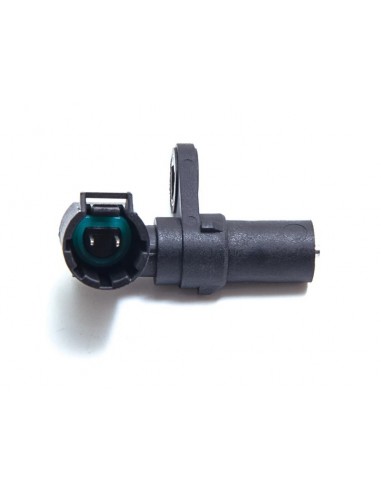 Sensor Cigüeñal 206 - Citroen Xsara