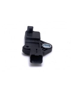 Sensor Cigüeñal Citroen -...