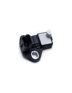 Sensor Cigüeñal Citroen -...