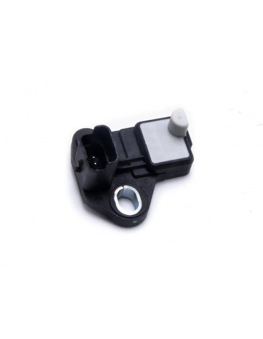Sensor Cigüeñal Citroen - Ford Fiesta... Sensor Cigüeñal Citroen - Ford Fiesta...