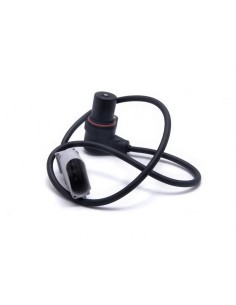 Sensor Cigüeñal Audi A3,...