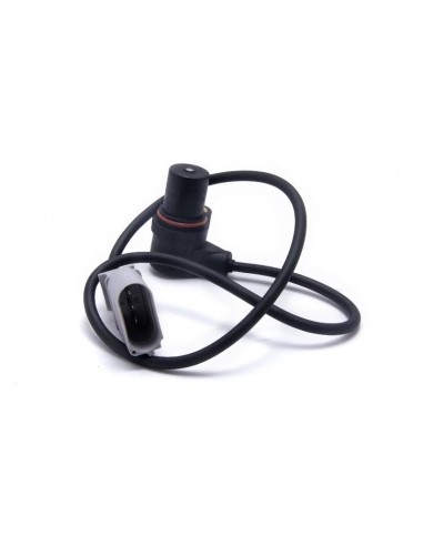 Sensor Cigüeñal Audi A3, A4, A6, A8,... Sensor Cigüeñal Audi A3, A4, A6, A8,...