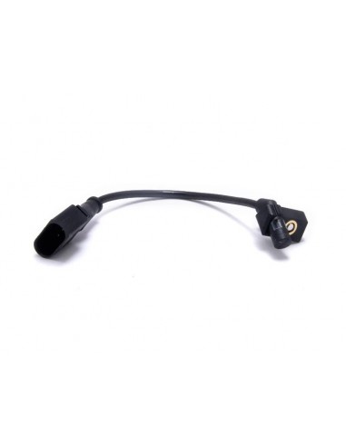 Sensor Cigüeñal Audi - Vw Gol / Golf