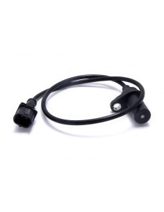Sensor Cigüeñal Fiat Brava...