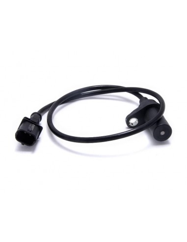 Sensor Cigüeñal Fiat Brava / Palio /...