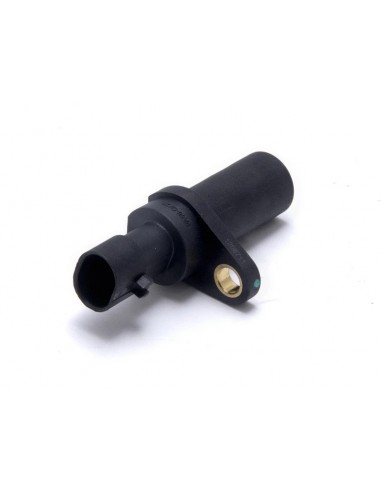 Sensor Cigüeñal Fiat 500 / Idea /... Sensor Cigüeñal Fiat 500 / Idea /...