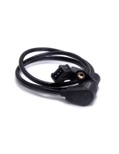 Sensor Cigüeñal Cghevrolet...