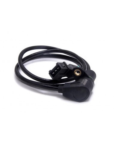 Sensor Cigüeñal Cghevrolet Astra /...