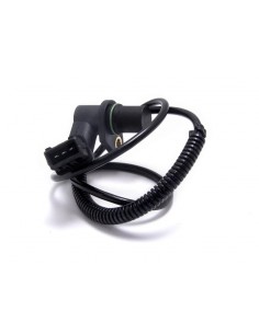 Sensor Cigüeñal Chevrolet...