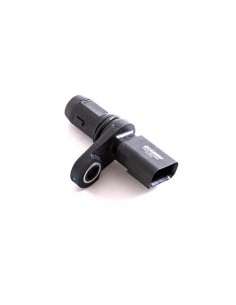 Sensor Cigüeñal Argo 1.8 2017