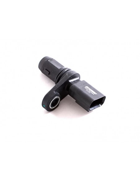Sensor Cigüeñal Argo 1.8 2017