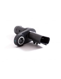 Sensor Cigüeñal Argo 1.8 2017 2