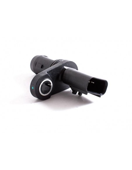 Sensor Cigüeñal Argo 1.8 2017