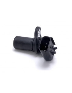 Sensor Cigüeñal Chrysler...