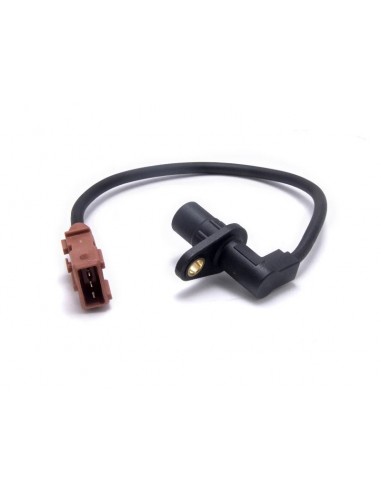 Sensor Cigüeñal Citroen Berlingo -...