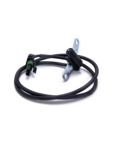 Sensor Cigüeñal R11 / R19 / R21