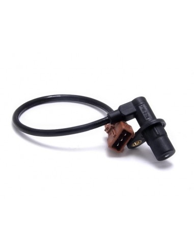 Sensor Cigüeñal Citroen Ax / Zx -... Sensor Cigüeñal Citroen Ax / Zx -...