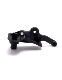 Sensor Cigüeñal Citroen...