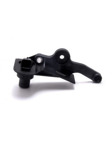 Sensor Cigüeñal Citroen Berlingo -...