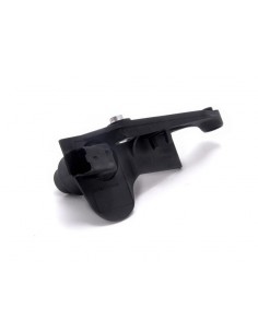 Sensor Cigüeñal Citroen...