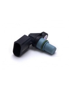 Sensor Cigüeñal A4 / A6