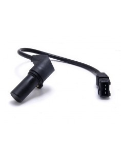 Sensor Cigüeñal Gm Aveo